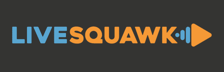 Livesqauwk Logo