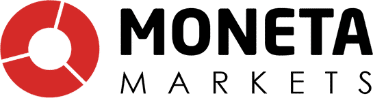 Moneta Markets Review Image