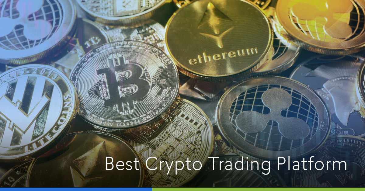 best cryptocurrency trading platform uk