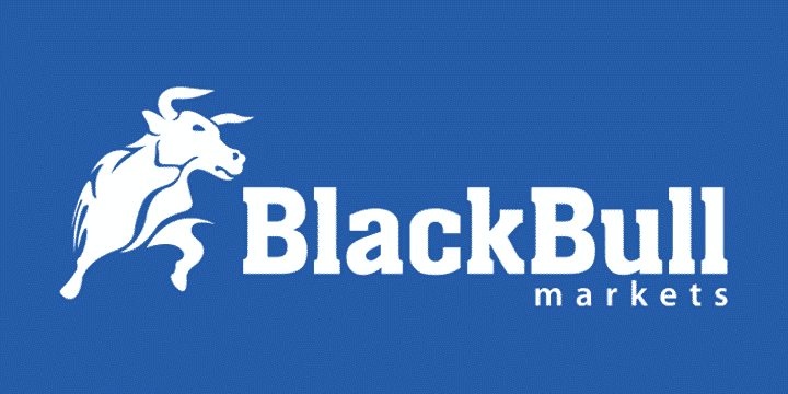 BlackBull Markets Review Image