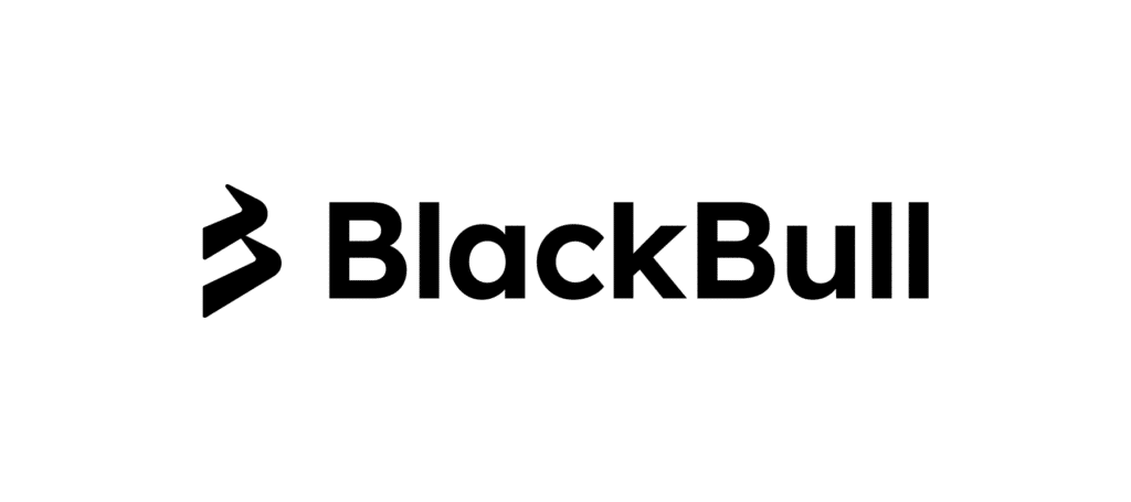 BlackBull Markets Review Image