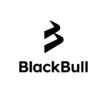 BlackBull Markets Image