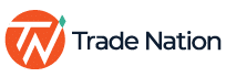 Trade Nation Review Image