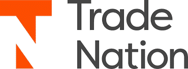 Trade Nation Review Image