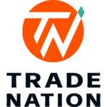 Trade Nation Image