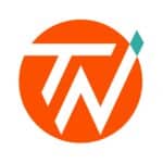 Trade Nation Image
