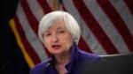Yellen