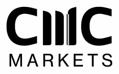 CMC Markets Review Image