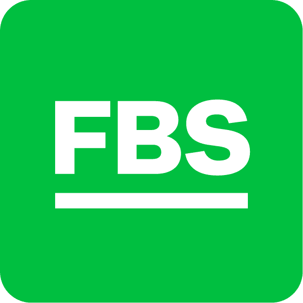 FBS Review - FxExplained