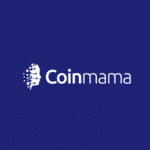 CoinMama Image