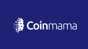 CoinMama Review Image