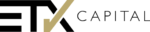 ETX Capital Logo