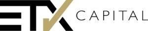 ETX Capital Logo