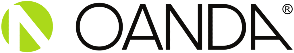 Oanda Review Image