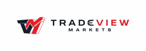 Tradeview Review Image