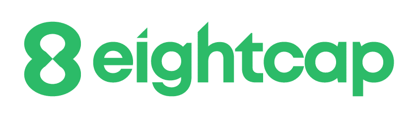 Eightcap Review Image