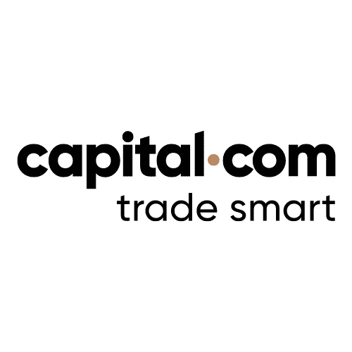 Capital.com Review Image