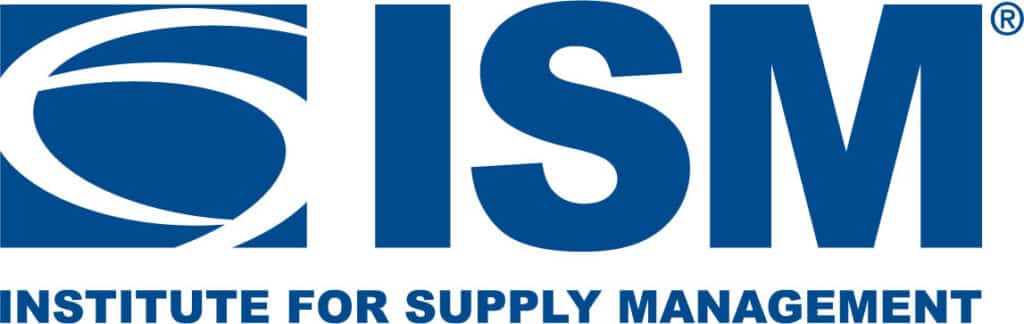 ISM