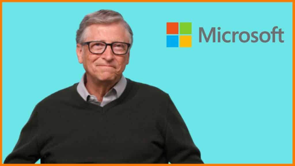 Bill-Gates-Microsoft