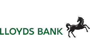 Lloyds Bank