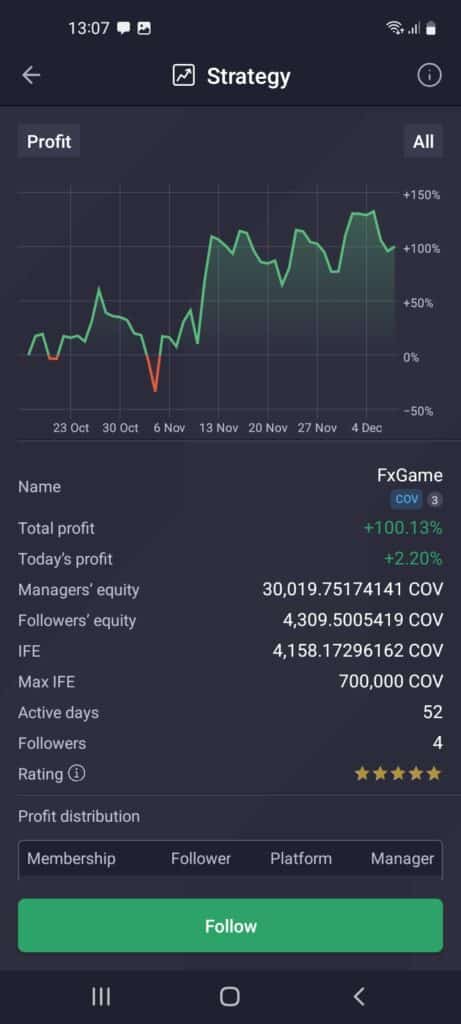 PrimeXBT Crypto Broker: An Incredibly Easy Method That Works For All