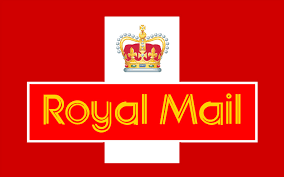 Royal mail