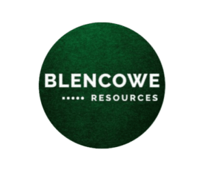 Blencowe Resources