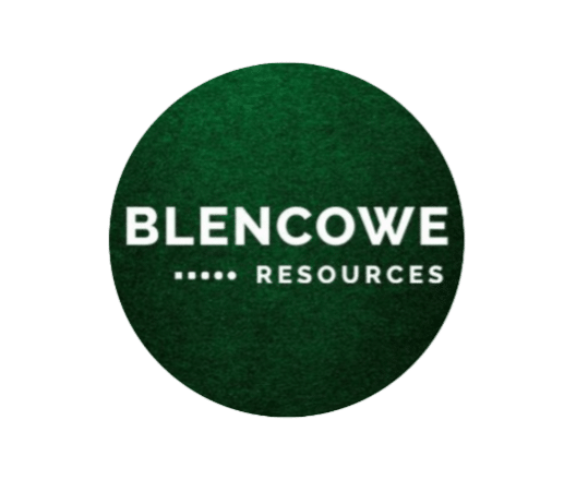 Blencowe Resources