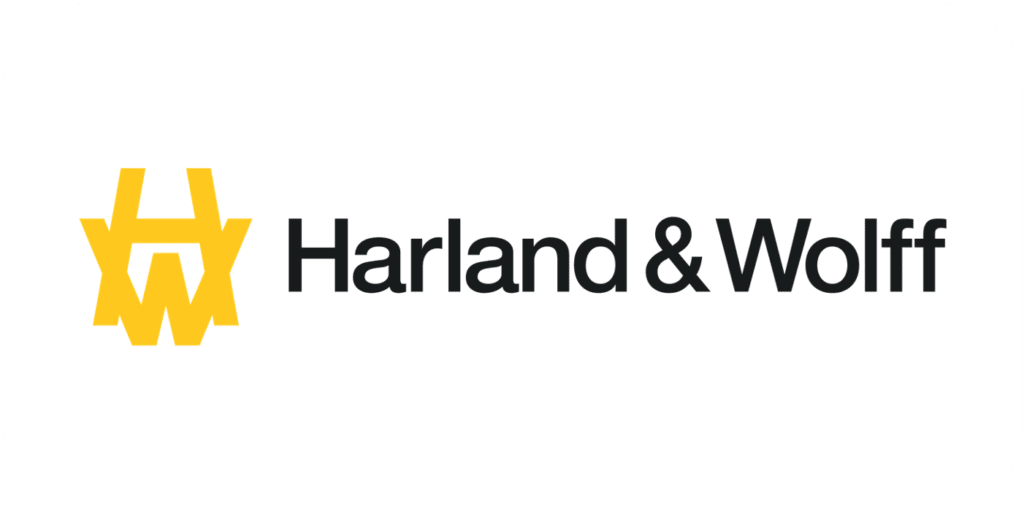 Harland & Wolff