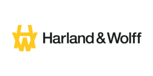 Harland & Wolff