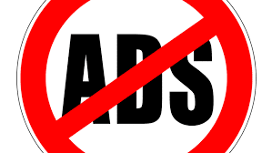 ad ban