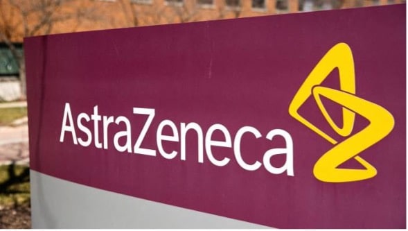 AstraZeneca