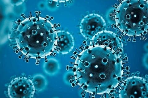 Covid-19 pandemic