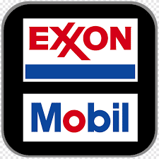 exxon