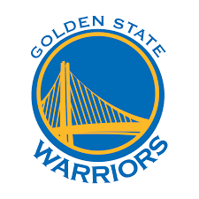 Golden State Warriors