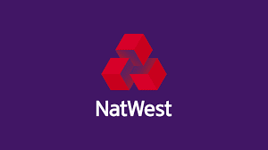 NatWest