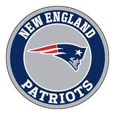 New England Patriots