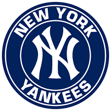 New York Yankees