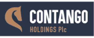Contango Holdings