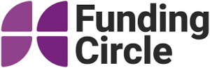 Funding circle