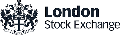 London Stock Exchange