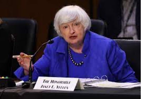 Yellen