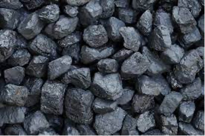 coal