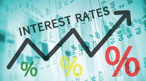 interest rates