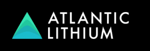 Atlantic Lithium