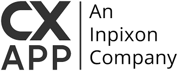 CXApp and Inpixon