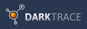 Darktrace