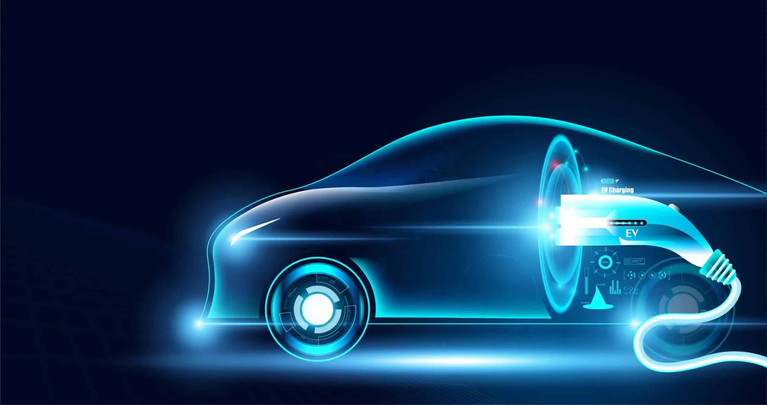Tesla s Price Cuts Competition Or Greater Efficiency Which Matters tesla-s-price-cuts-competition-or-greater-efficiency-which-matters