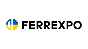 Ferrexpo