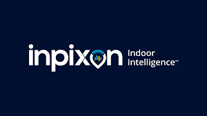 Inpixon